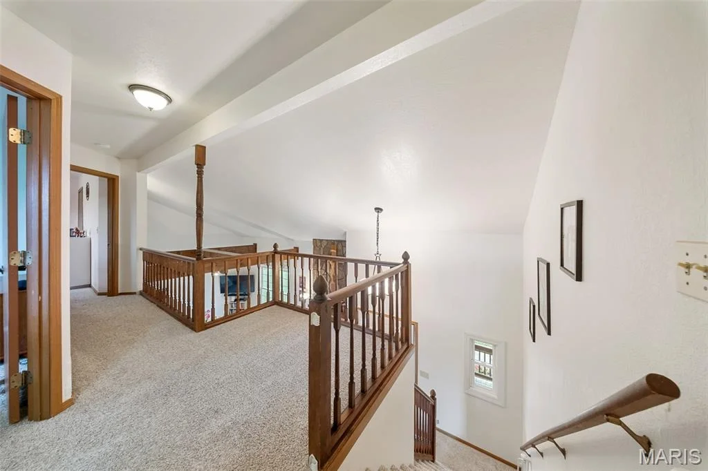 Photo of 105 Meadow Lane