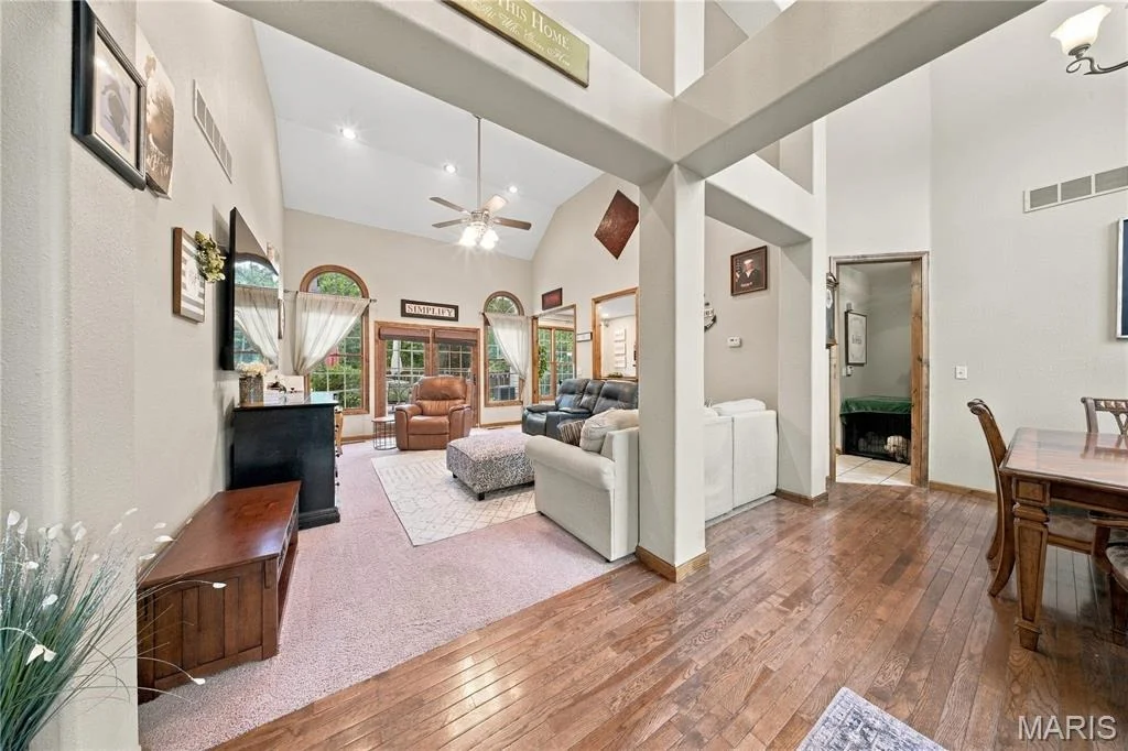 Photo of 15225 Deer Park Lane
