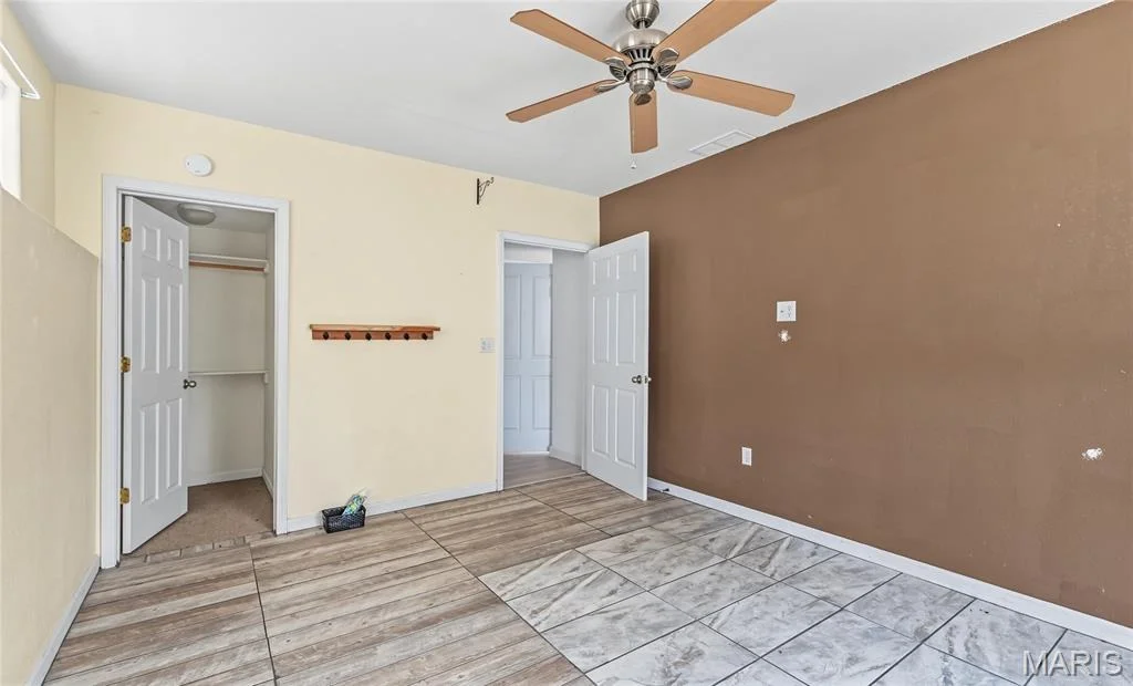 Photo of 22361 Recon Drive