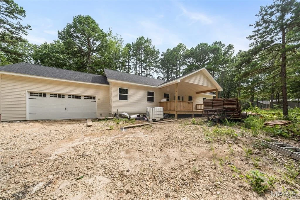 Photo of 10082 Private Drive 5294
