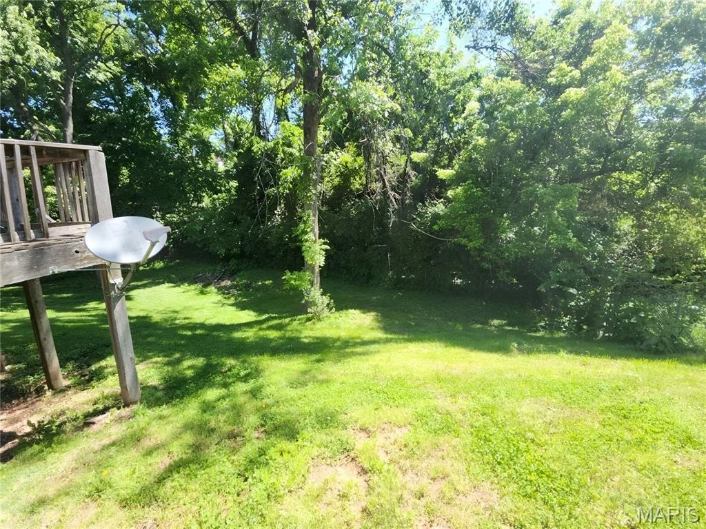 Photo of 1816 West Drive
