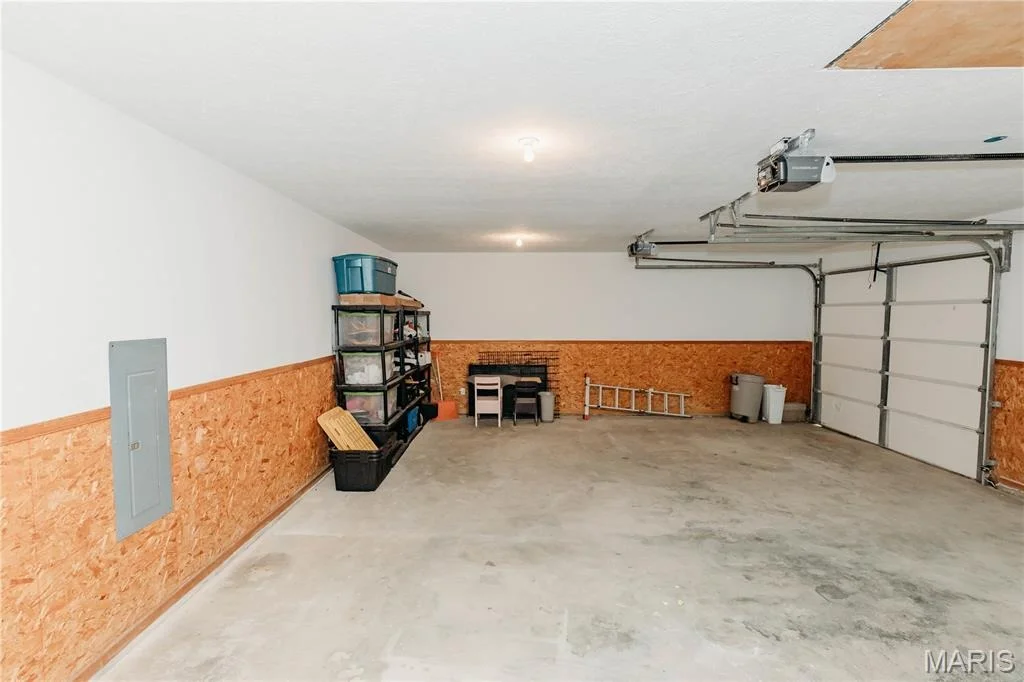 Photo of 12594 Highway D