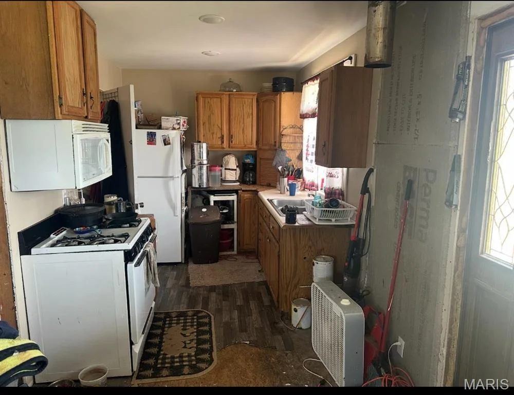 Photo of 1832 County Road 2030