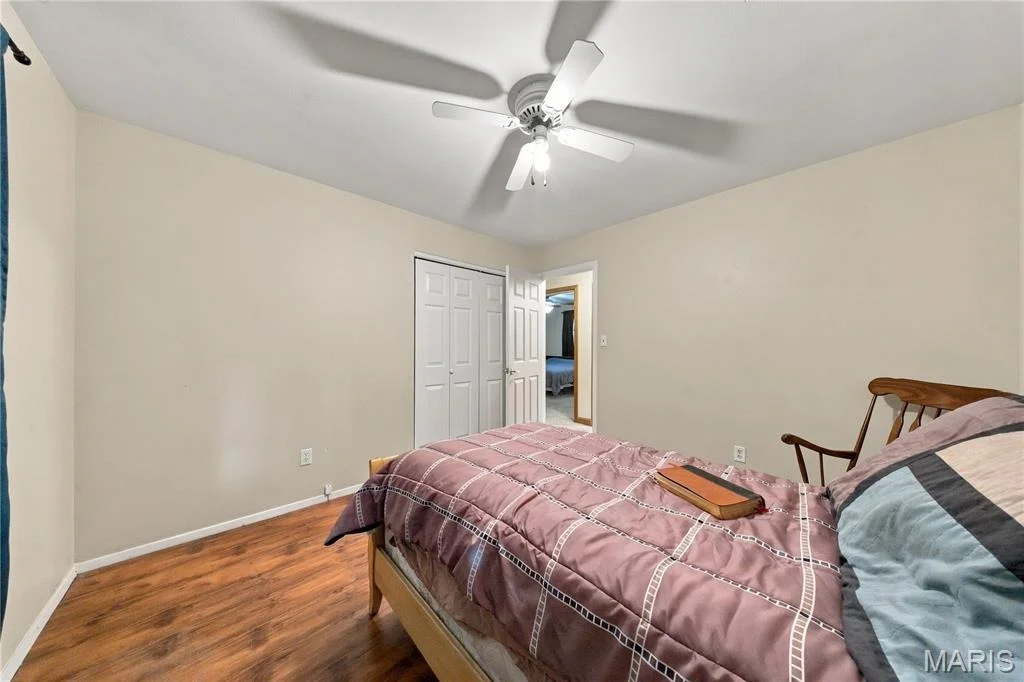 Photo of 47 W Nottingham Circle