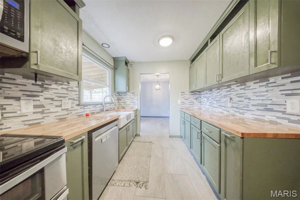 Photo of 1313 Highland Drive