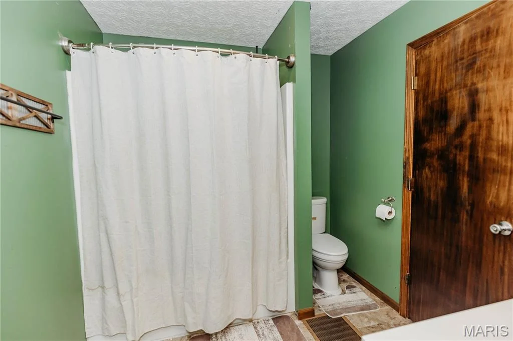 Photo of 148 Sudhammer Road