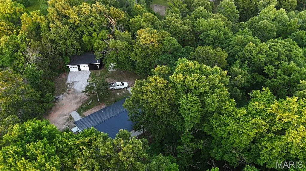 Photo of 21700 Highway Y