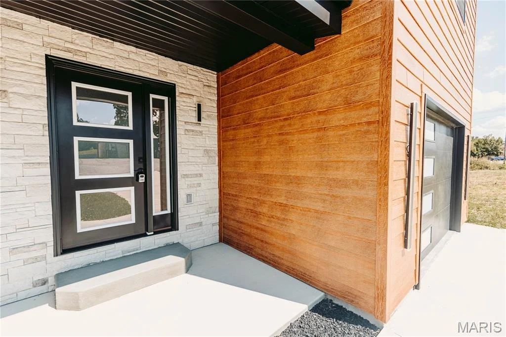 Photo of 501 N Pine Street