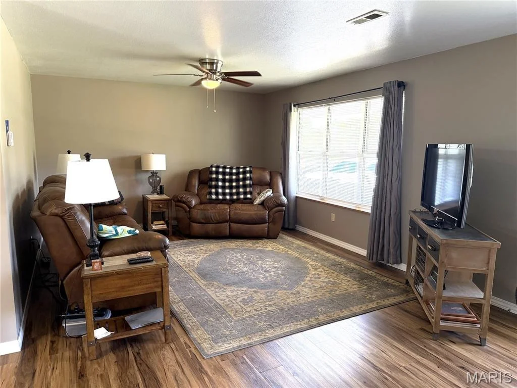 Photo of 616 Kaitlin Drive