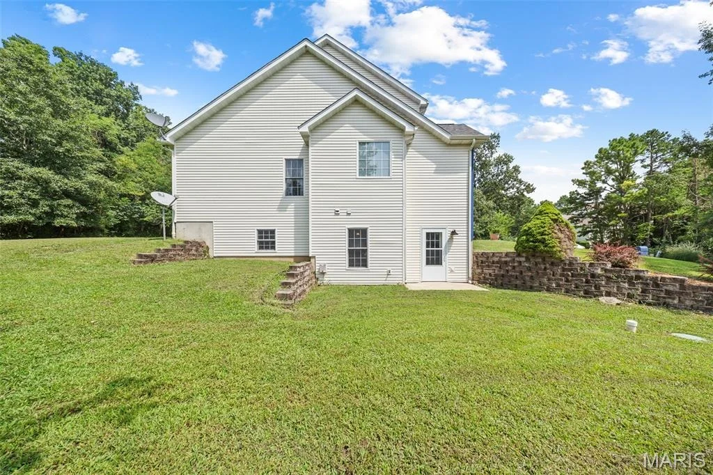 Photo of 11891 Pine Forest Drive
