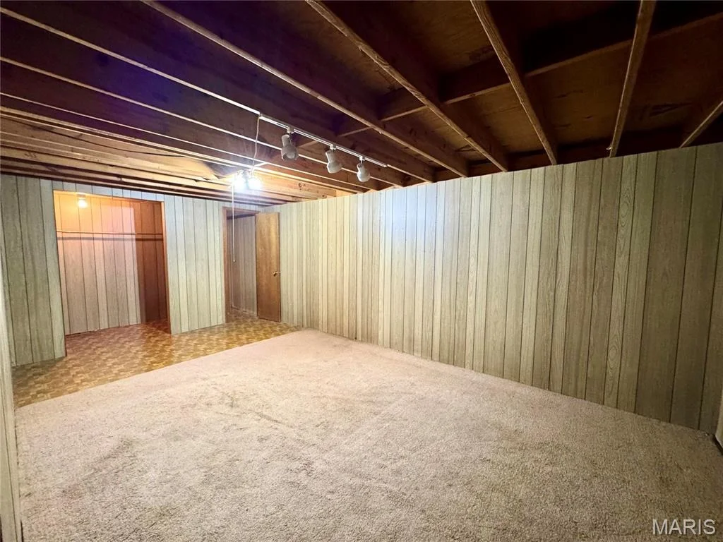 Photo of 429 Sunset Drive