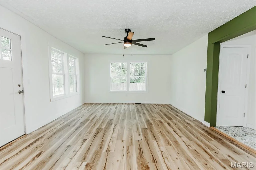 Photo of 303 S Pine Street