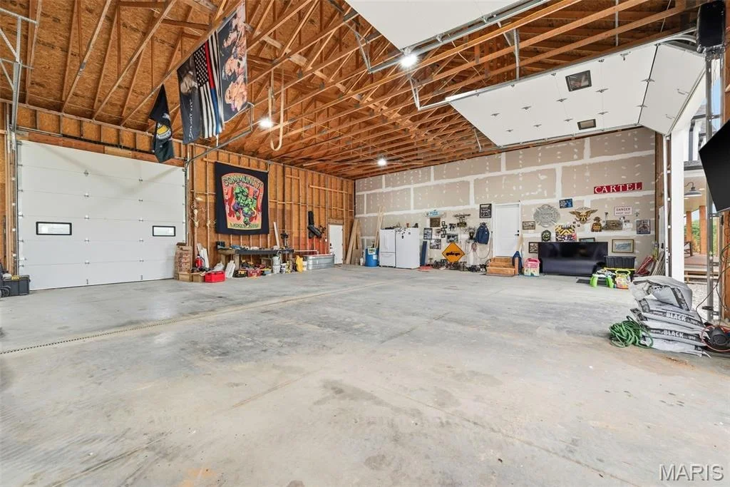 Photo of 8686 State Road Ww