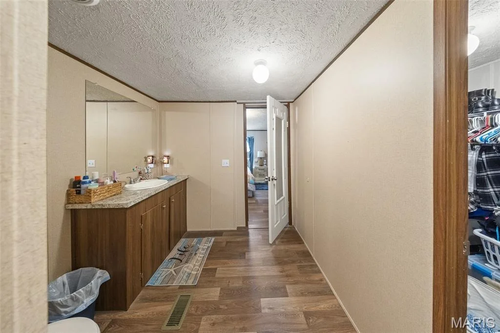 Photo of 13429 County Road 2250
