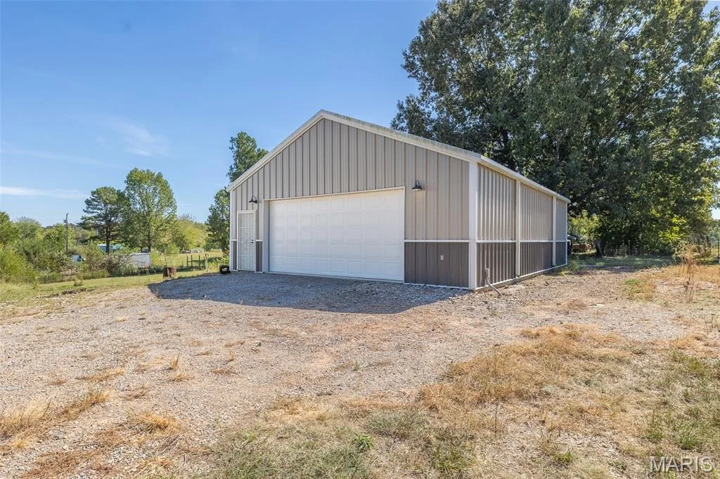 Photo of 1240 County Road 488
