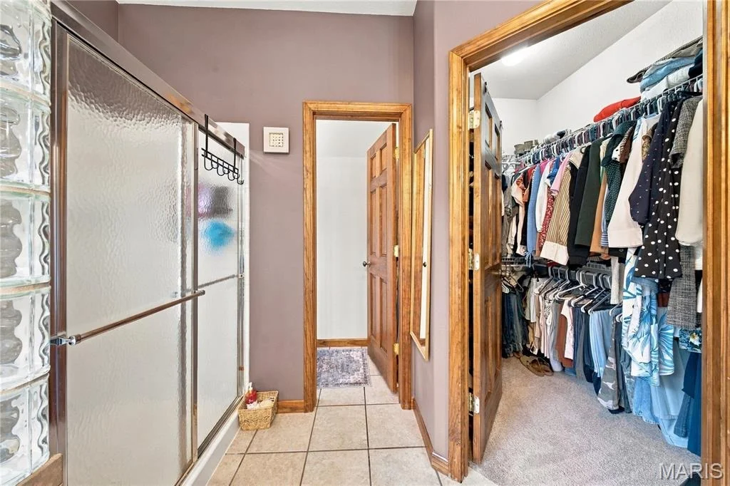 Photo of 15225 Deer Park Lane