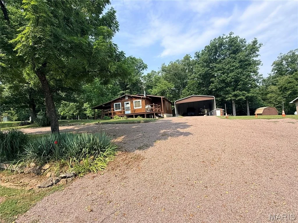 Photo of 29 Cherokee Drive