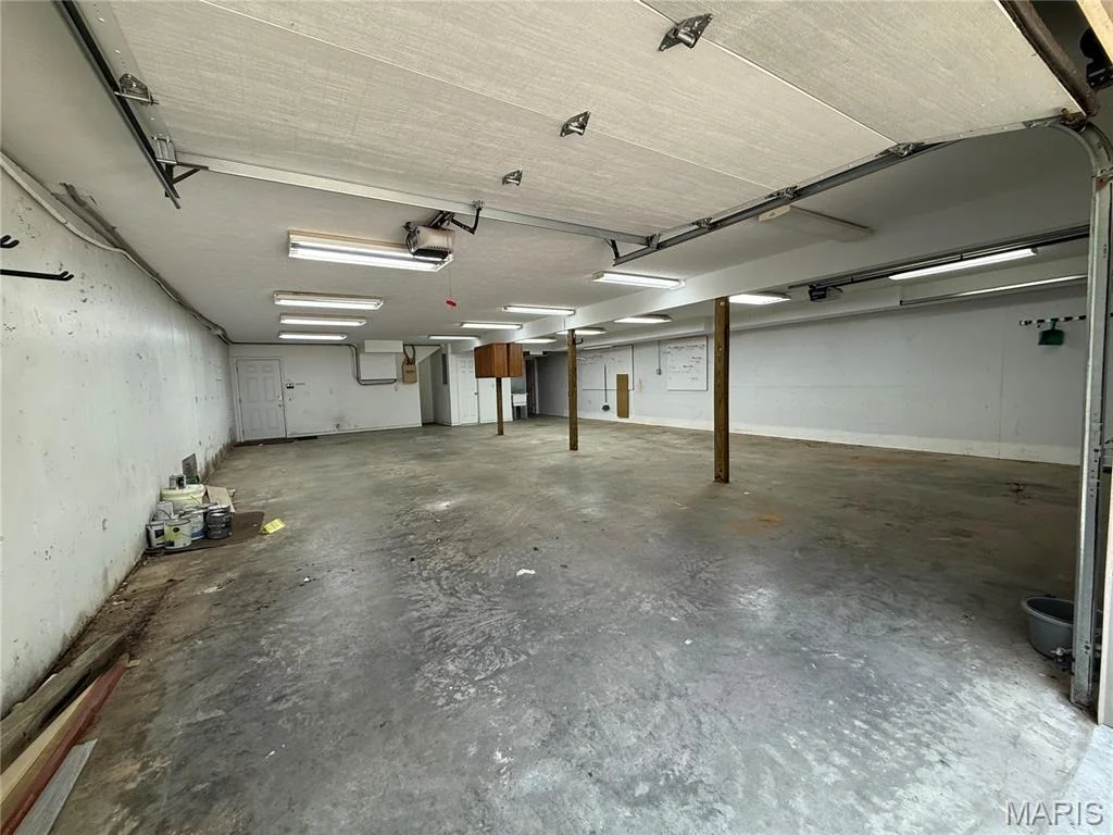 Photo of 7584 Private Road 2453