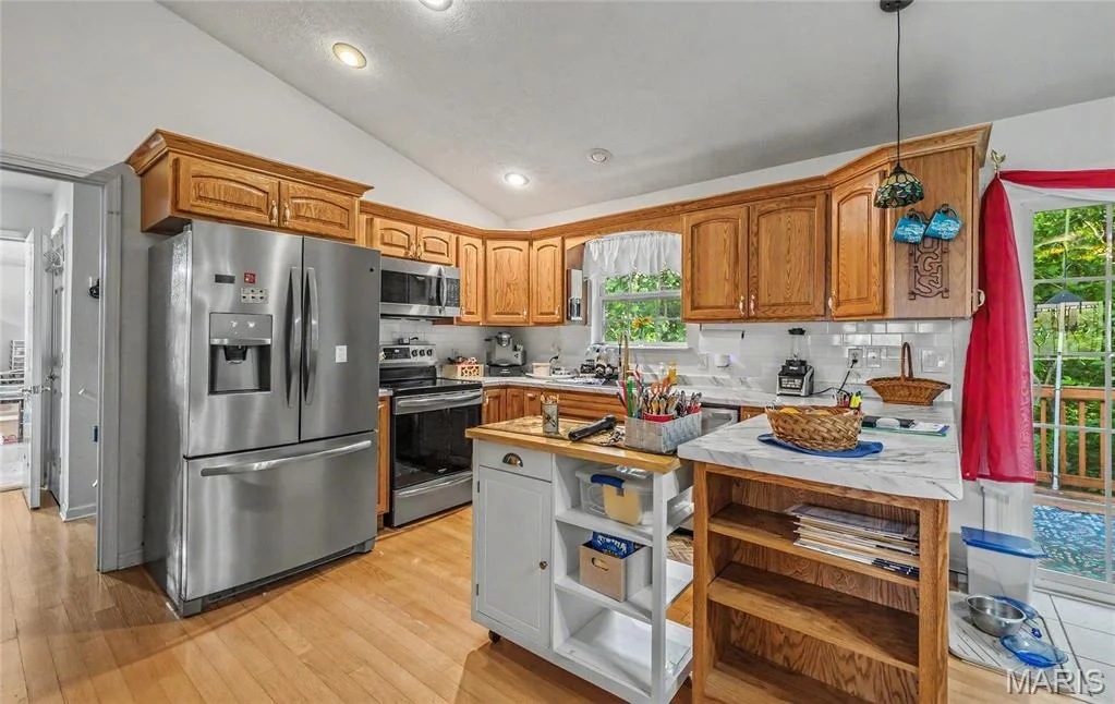 Photo of 17435 Lori Drive