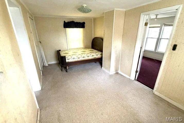 Photo of 16232 Martin Drive