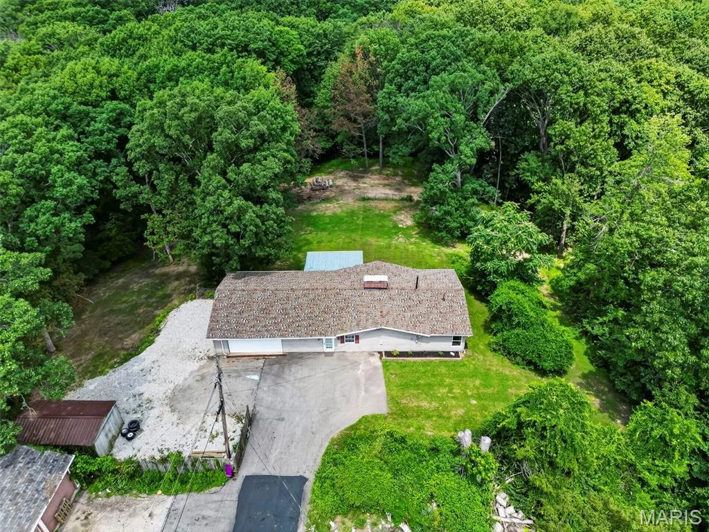 Photo of 2300 Darla Drive