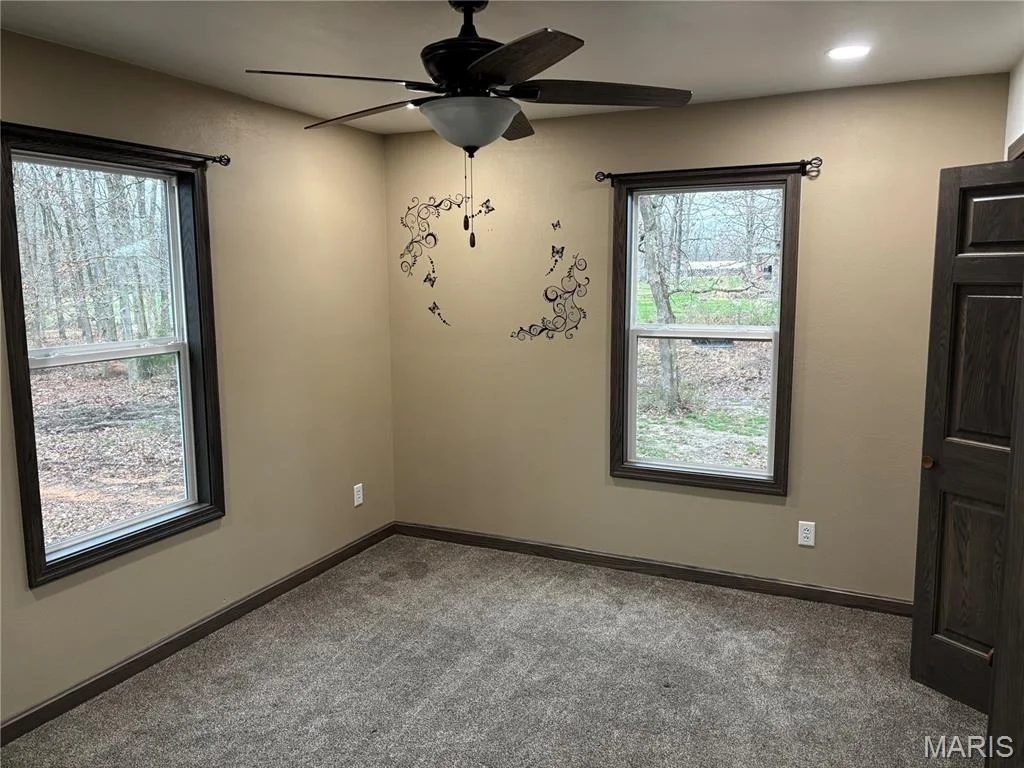 Photo of 5 Quail Farm Road