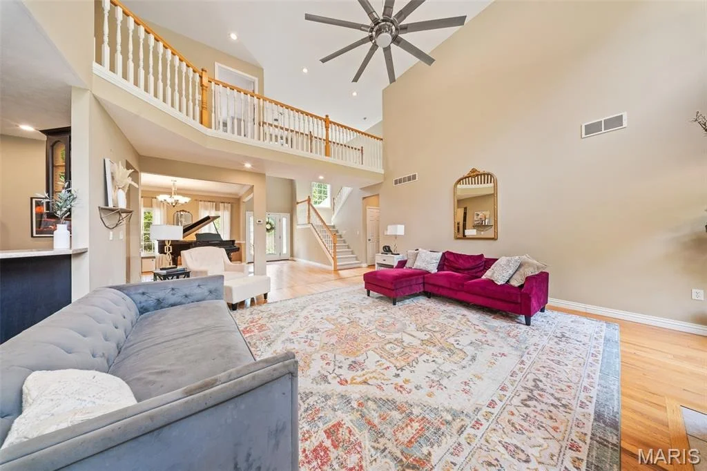 Photo of 11891 Pine Forest Drive