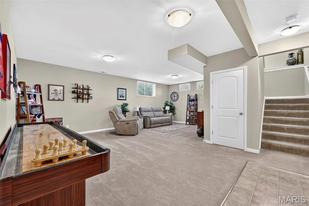Photo of 2 Tuscany Trace Drive
