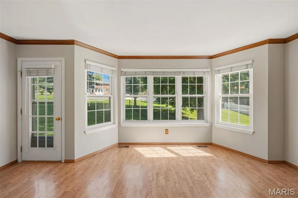 Photo of 446 Woodstream Drive