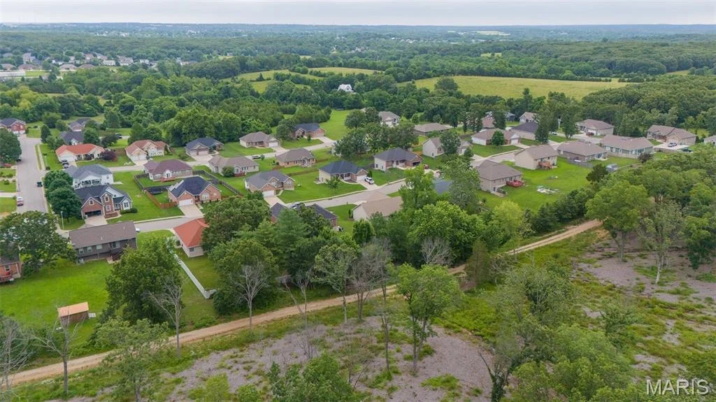 Photo of 304 Dana Renee Drive