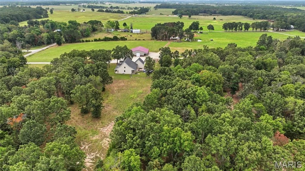 Photo of 16630 County Road 6120