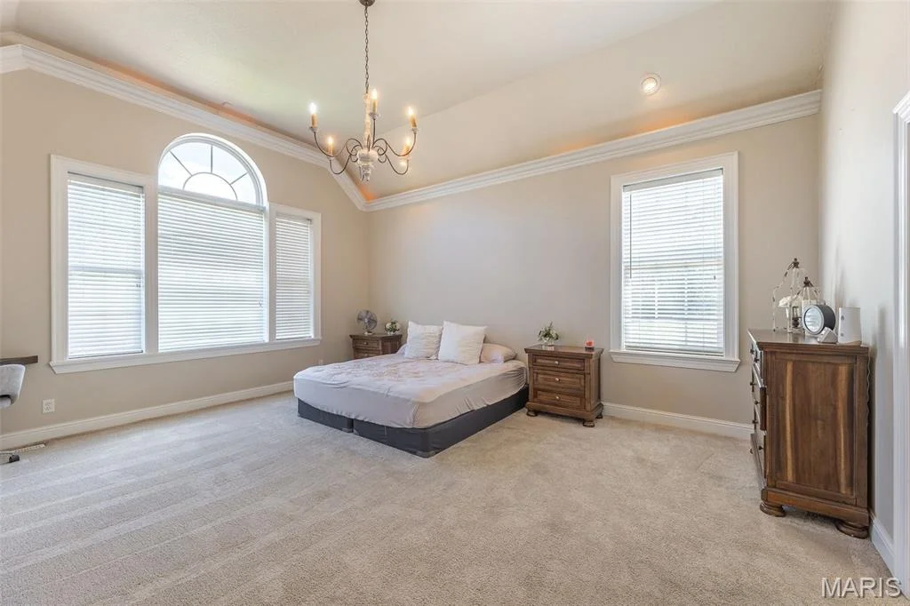 Photo of 902 Paradise Lane