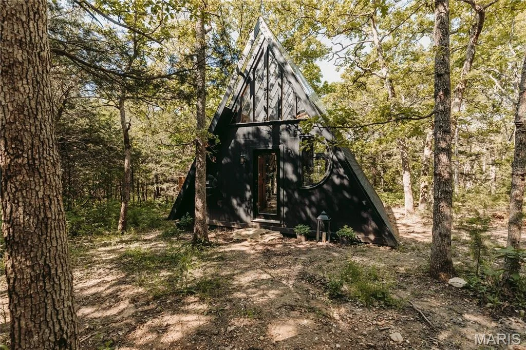 Photo of 12 Werifesteria Court