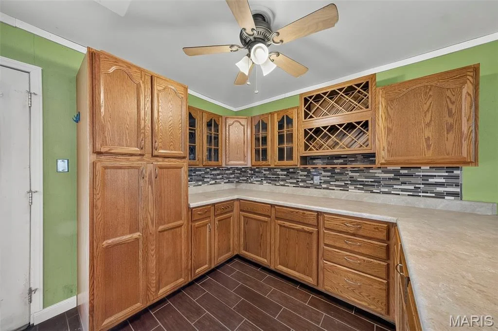 Photo of 2300 Darla Drive