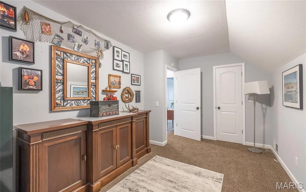 Photo of 8096 Buffington Road