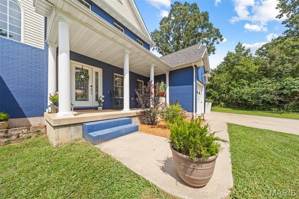 Photo of 11891 Pine Forest Drive