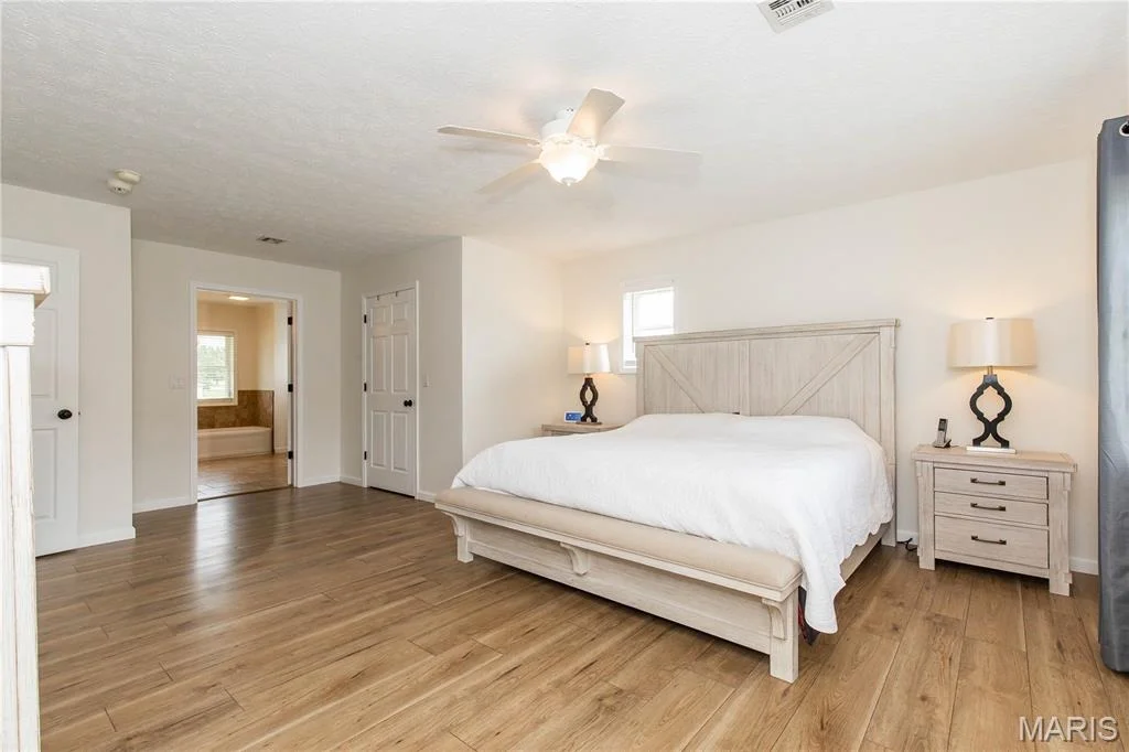 Photo of 12594 Highway D