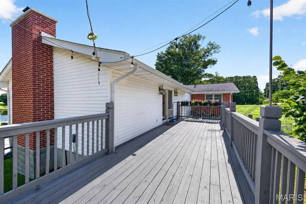 Photo of 1324 Highway O