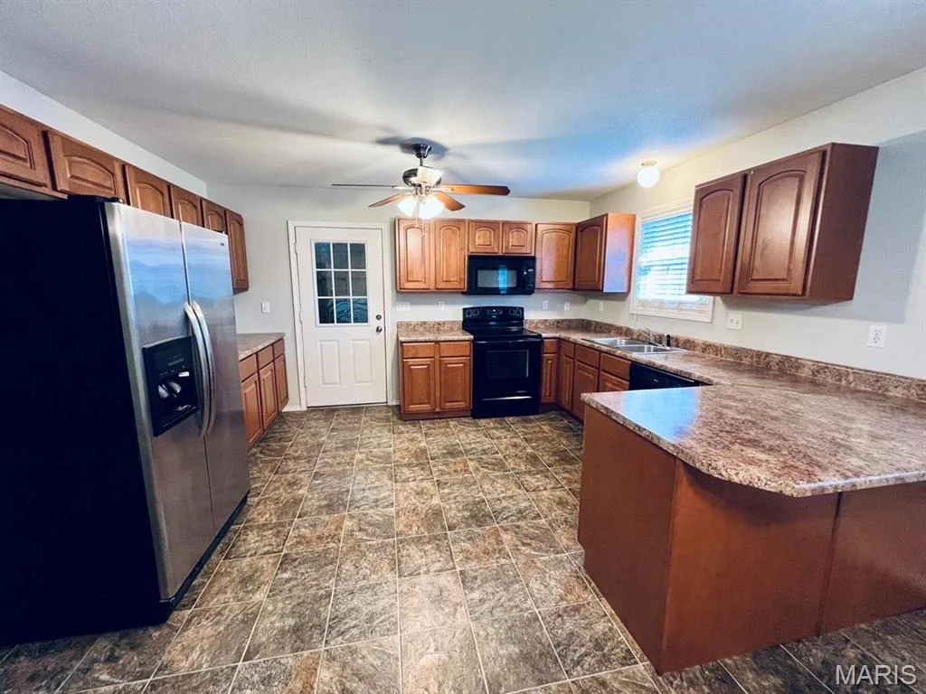 Photo of 15530 County Road 604