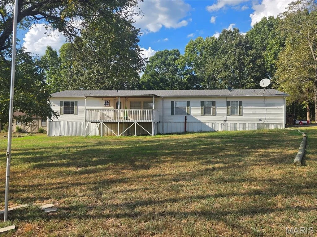 Photo of 7813 County Road 3850