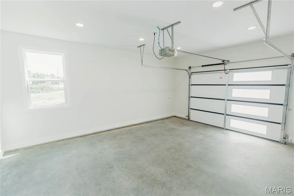 Photo of 501 N Pine Street