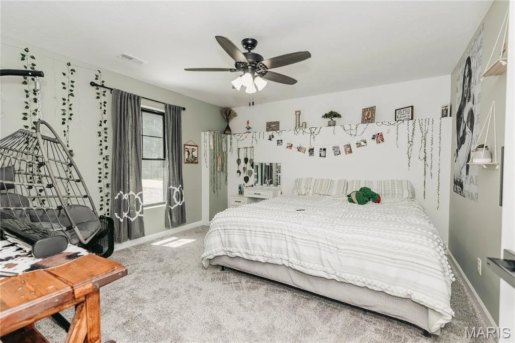 Photo of 14946 Colorado Road