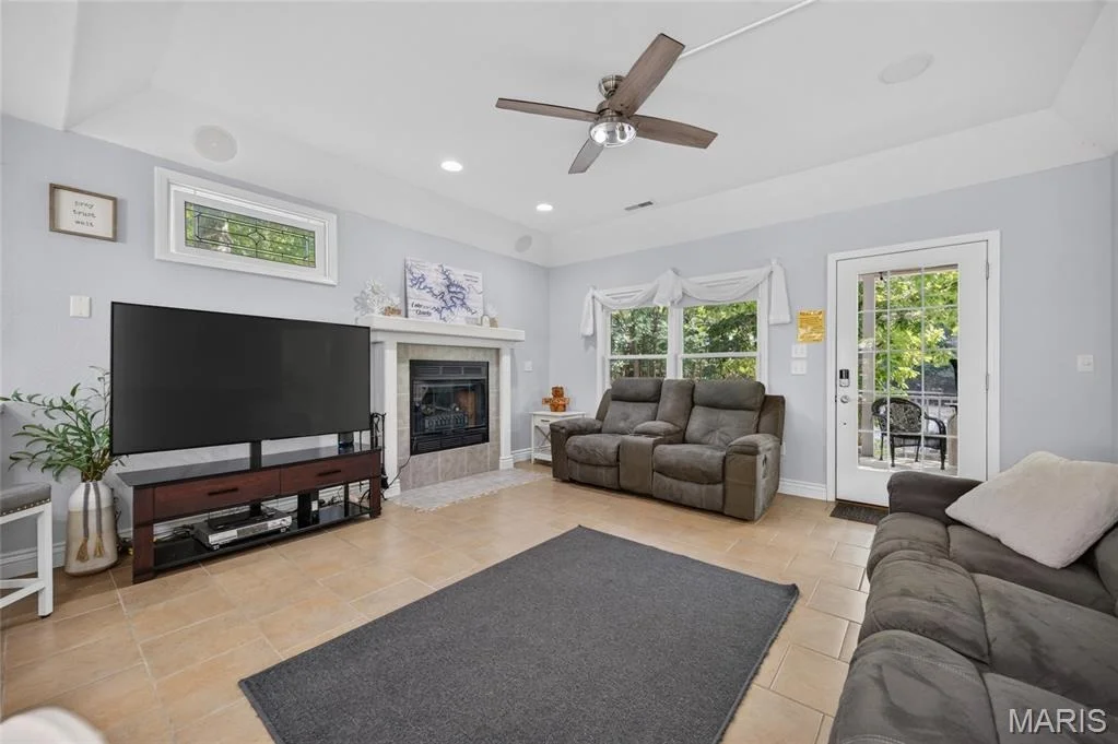 Photo of 133 Wye Drive