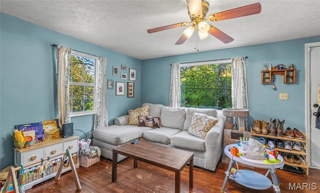 Photo of 708 Dodd Drive
