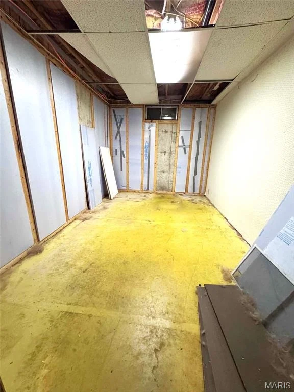 Photo of 12 Newell Lane