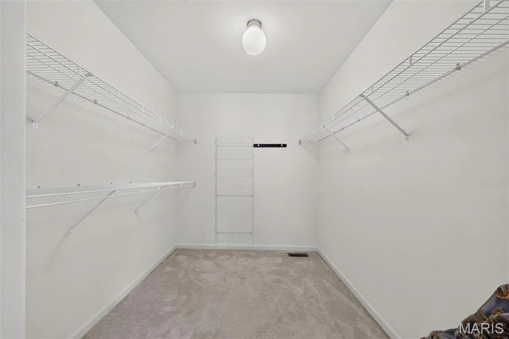 Photo of 308 Copper Crest Court