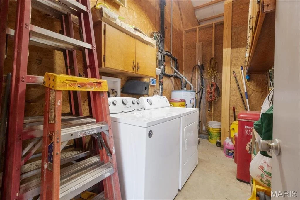 Photo of 2480 County Road 317