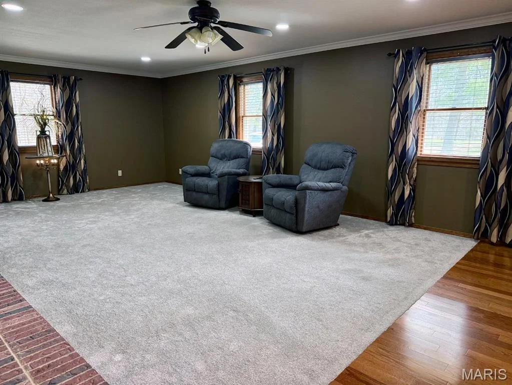 Photo of 14089 County Road 405
