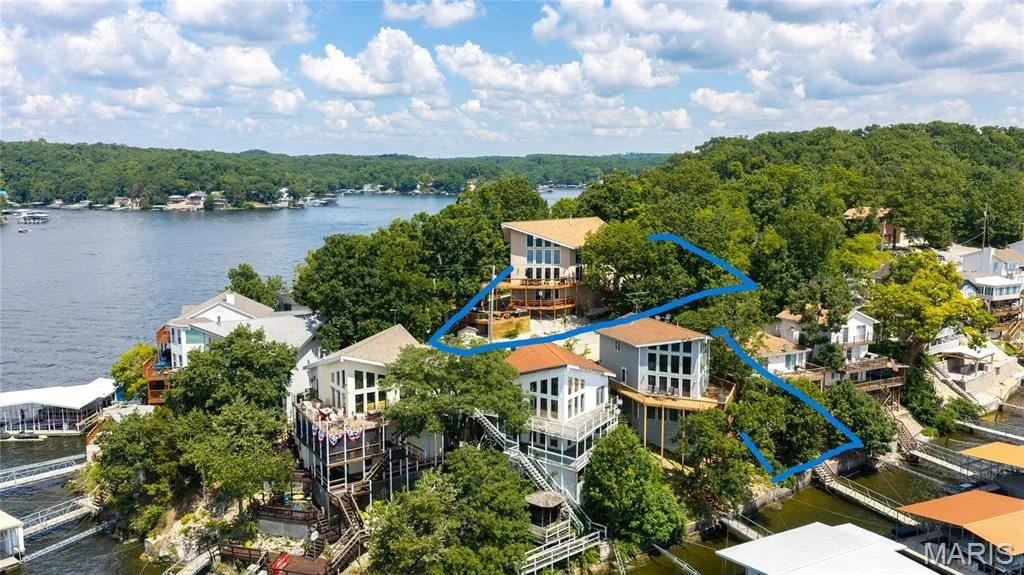 Photo of 31391 Paradise Point