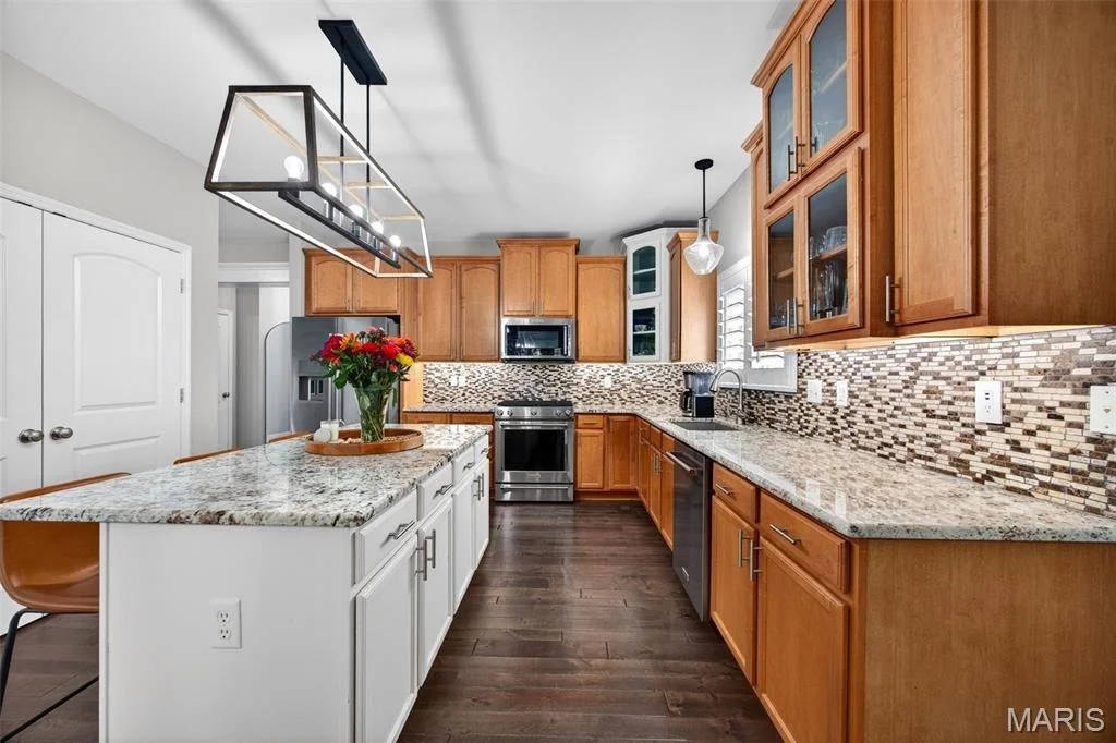 Photo of 317 Quail Hollow Drive